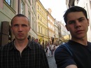 Фотография Мішка Улей