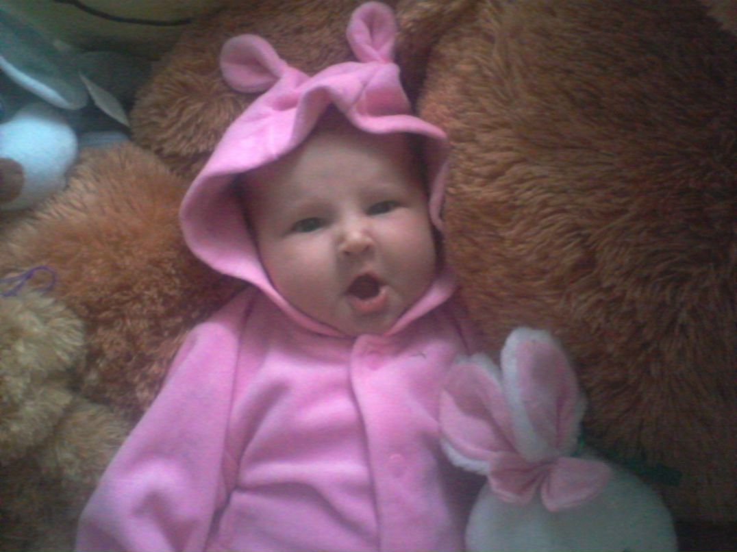 Віктор Гончарук | Яблонец