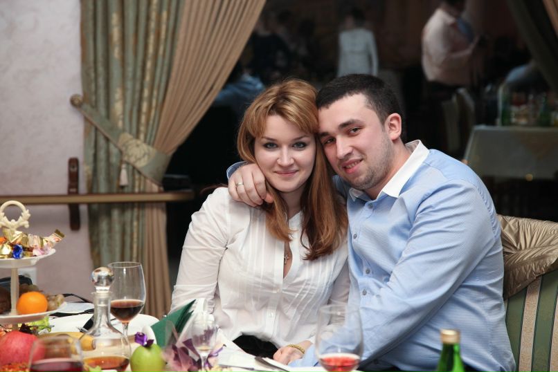 Екатерина Анатольевна -$-Katiyша-$- | Сочи