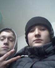 Макс Белый | Ижевск