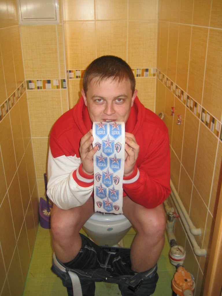 Сашка Болотов | Белгород