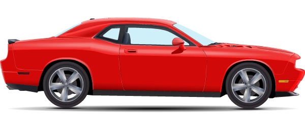 №1, Антон Бузиков №1, Антон Бузиков