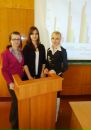 №27 Кристина Лагутина 04.04.1992: профиль, фото, статус - ВКонтакте