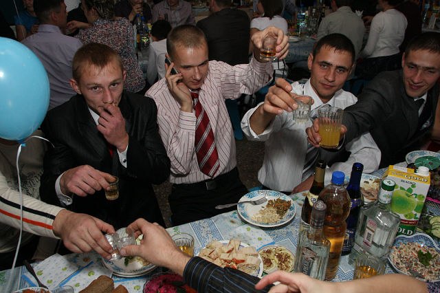 Александр Филиппов | Курган