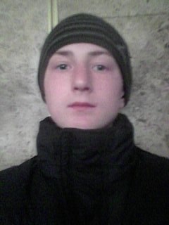 Влад Белый | Житомир