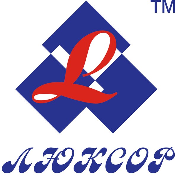 №45, Αртем Αлександров, Одесса №45, Αртем Αлександров, Одесса