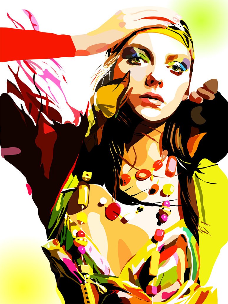 Татьяна Чукова | Дубна