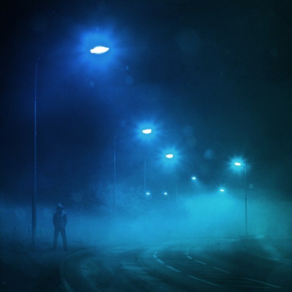 Денис Шишов | Мончегорск