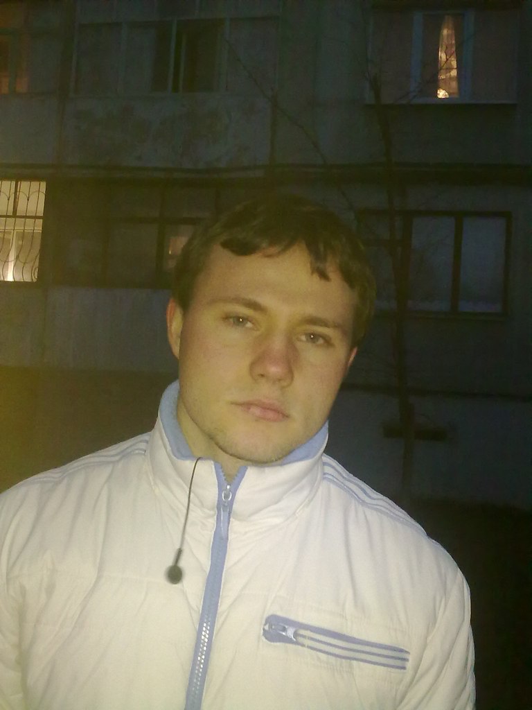 Алексей Астахов | 