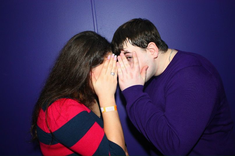 Юля Масляная ★ЛЮБЛЮ АЛЕКСАНДРА АНАТОЛЬЕВИЧА★ | Выборг