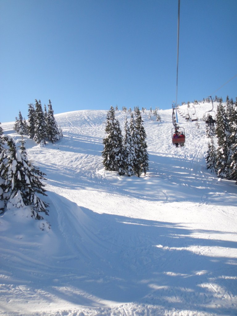 Мария Плиева | Киев