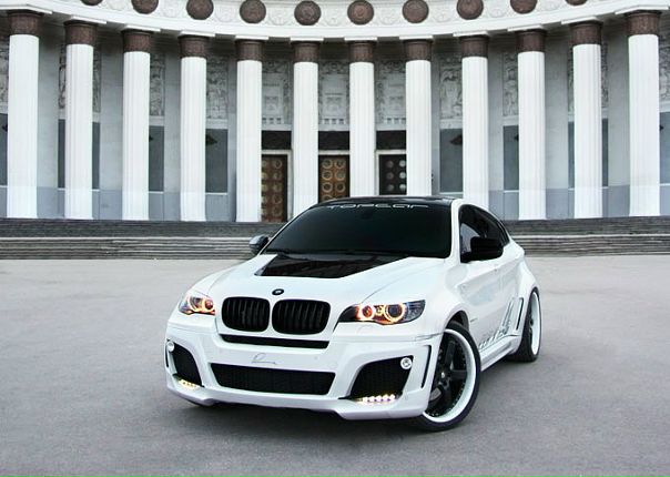 №64, Паша Бурябаш №64, Паша Бурябаш