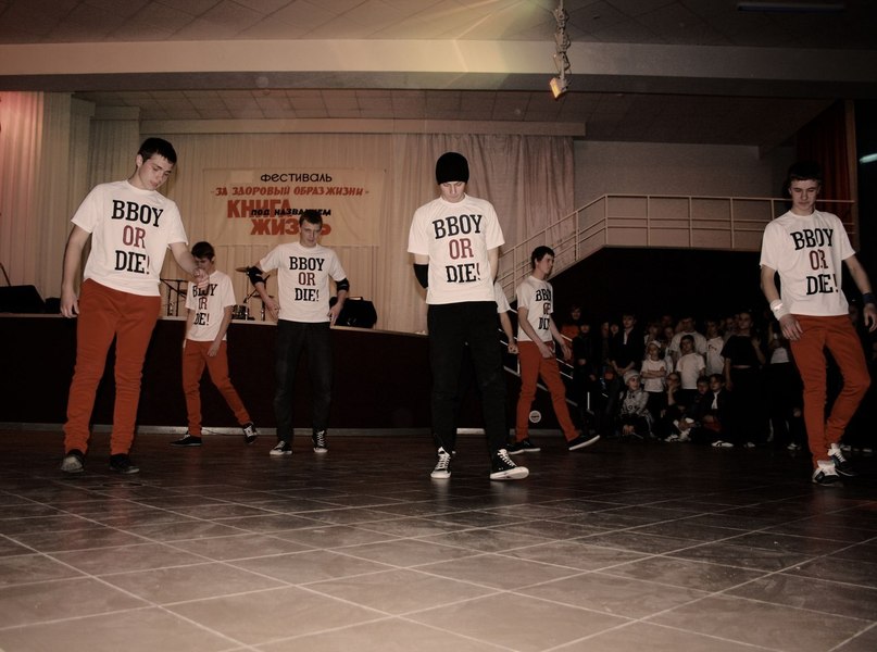 Савелий Буря | Лабинск