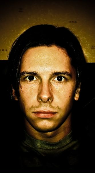 №6, Паша Макаров, Санкт-Петербург №6, Паша Макаров, Санкт-Петербург