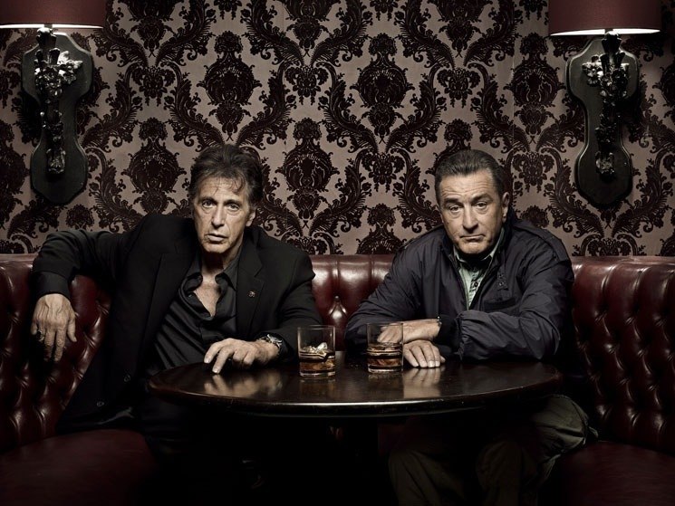 Александр Марченко | Одесса