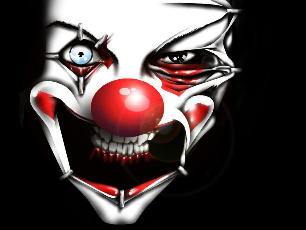 Евгений Жуланов | Псков