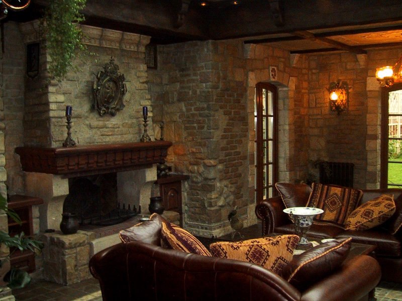 Ольга Бурцева | Великий Новгород