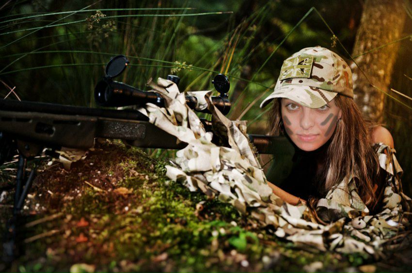 Наталья Липовская | 