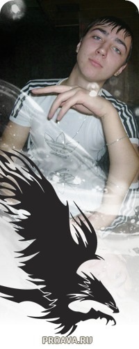 №75, Владислав Лямин, 32 года, Кемерово №75, Владислав Лямин, 32 года, Кемерово