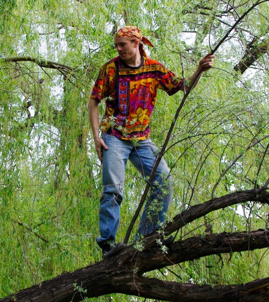 №109, Виталий Круглов, Харьков №109, Виталий Круглов, Харьков