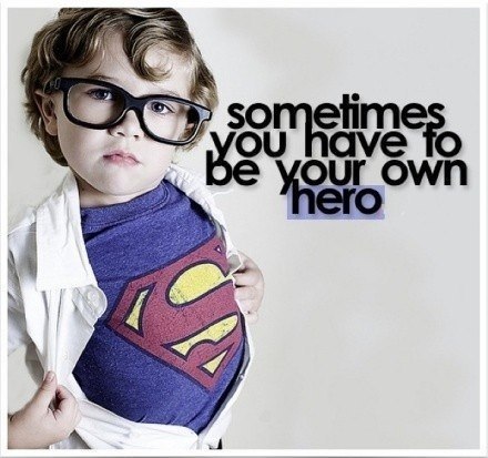 Anton Zaporozhets | Черкассы