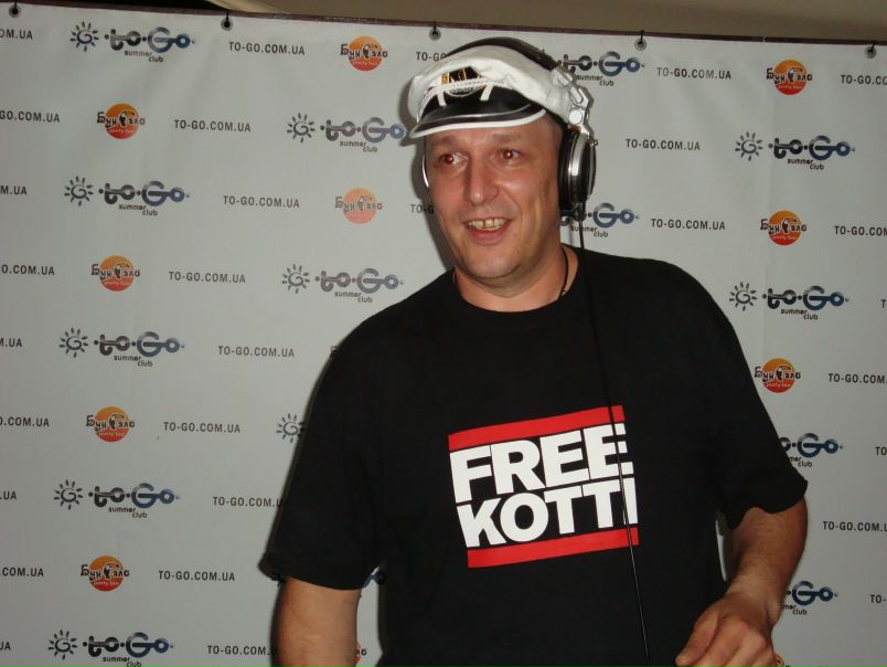 №90, Rocco Haase, Berlin №90, Rocco Haase, Berlin