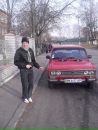 Фотография Виталий Борыско