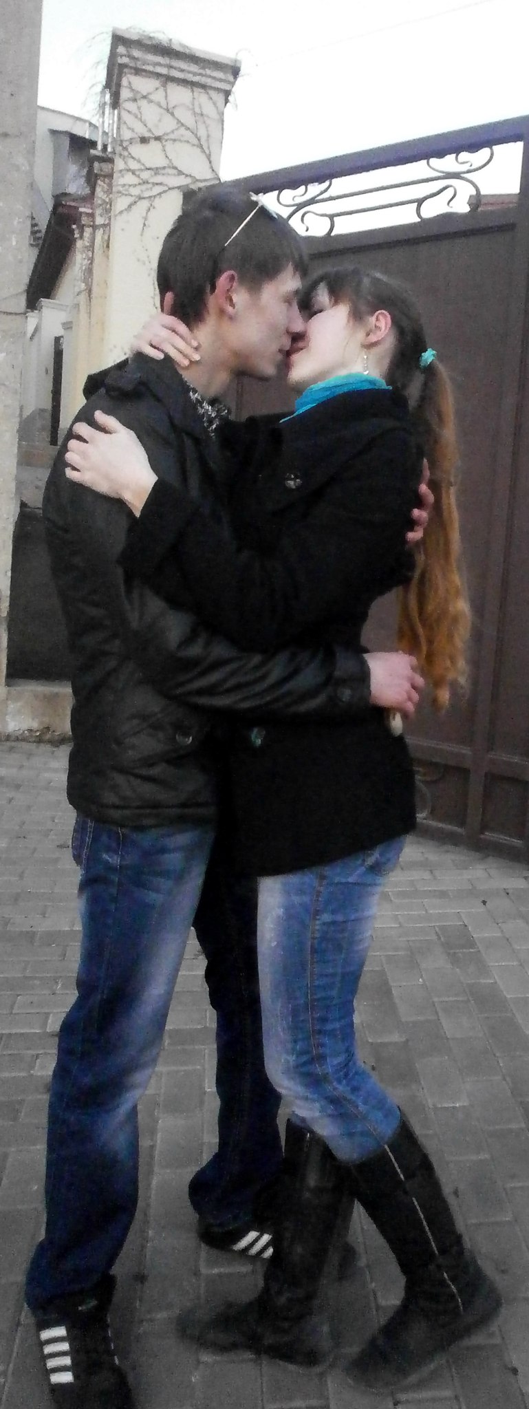 Юлия Лебедева | Одесса