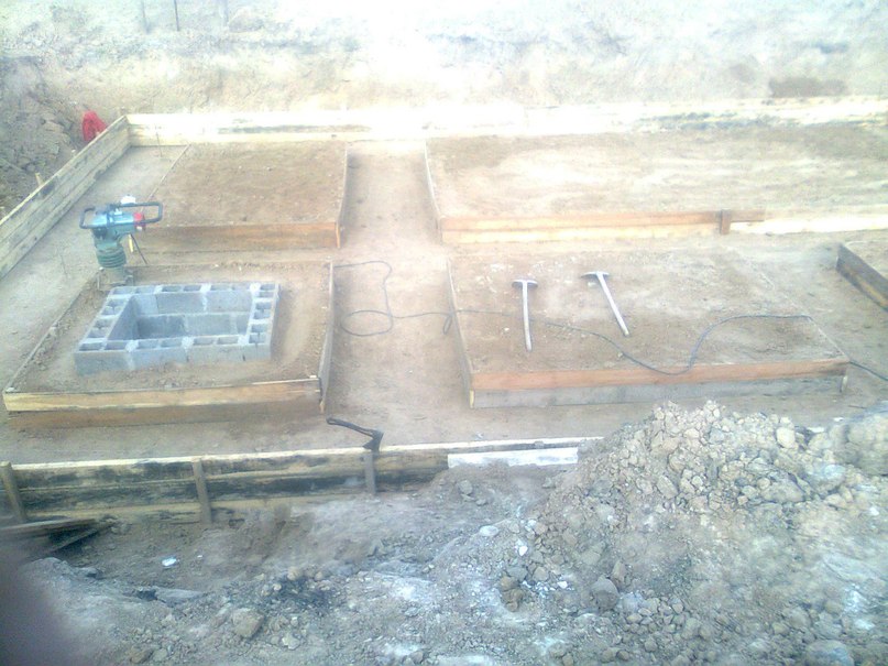 Алексей Трофимов Игоревич | Красноярск