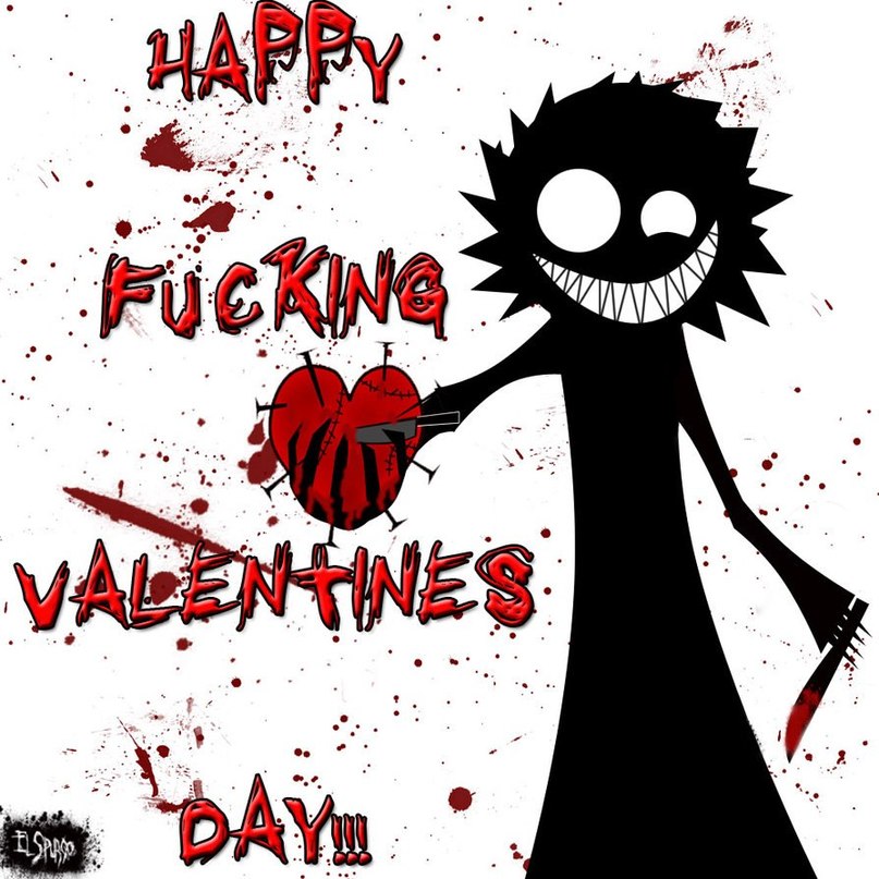 Евген Денисенко | Чернигов