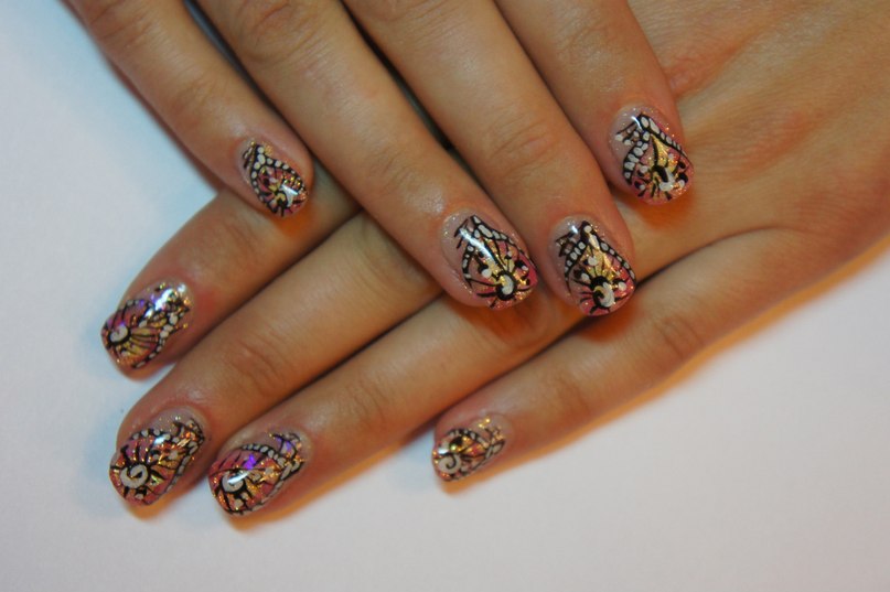 Виктория Веялко Николаевна | Кабардинка