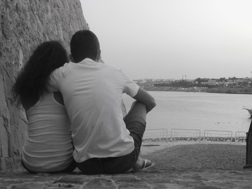 Nastasia Povecherova | 