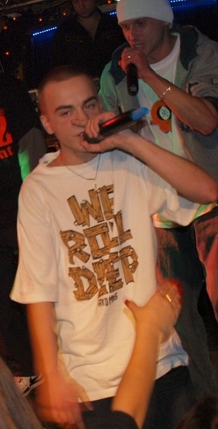 №70, Алексей Артюх, Донецк №70, Алексей Артюх, Донецк