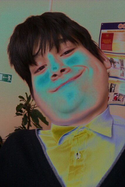 Денис Боришанский | 