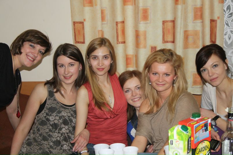 Елена Орзя | 