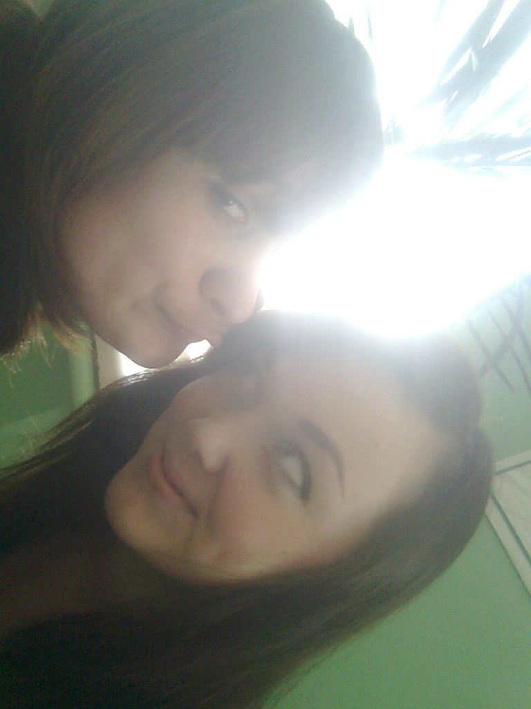 Анна Дудина | Арамиль (поселок)