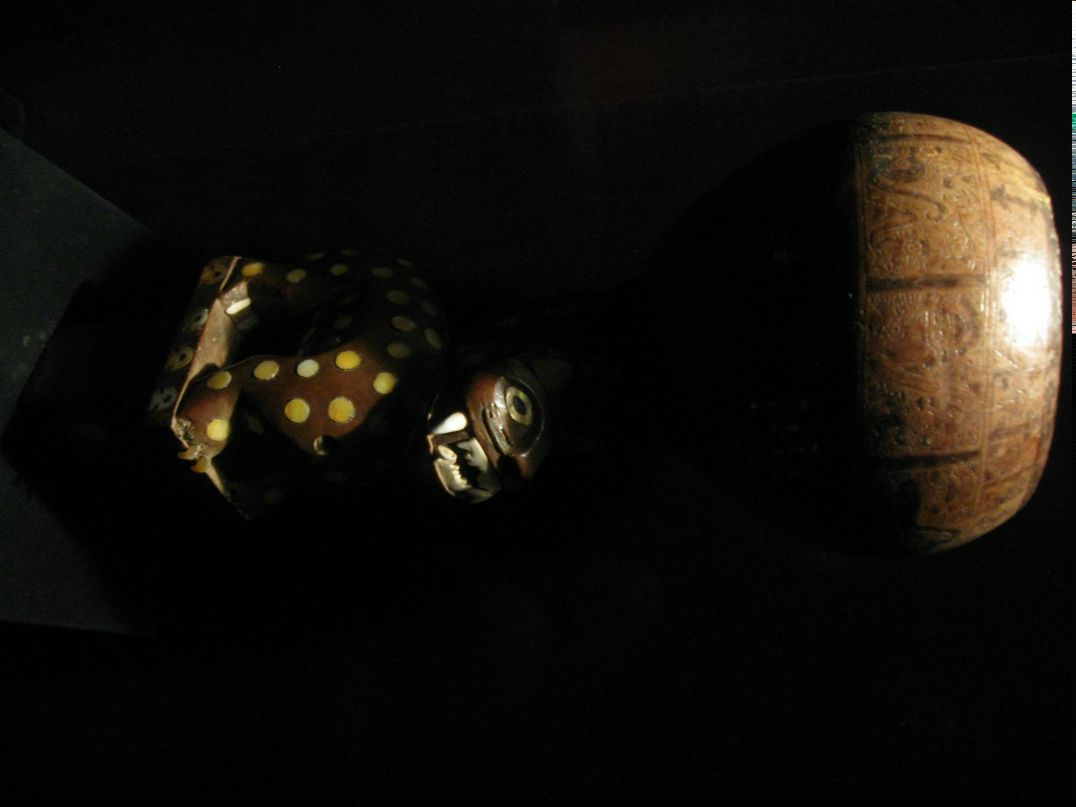 Andrey Emelin | Санкт-Петербург