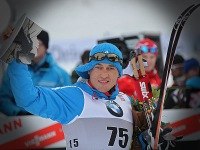 Андрей Дранкевич | Плещеницы