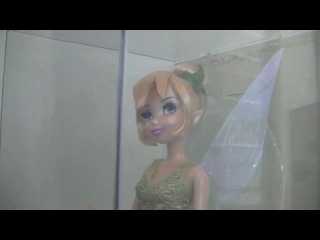 Disney Cartoon Pornofilme, Gratis Sex XXX ohne Anmeldung Disney Cartoon Pornofilme, Gratis Sex XXX ohne Anmeldung