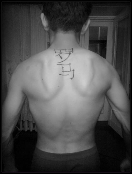 №83, Адель Ренатович, 29 лет, Казань №83, Адель Ренатович, 29 лет, Казань