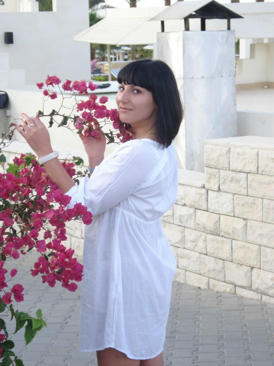 Ирина Мищук | Брест