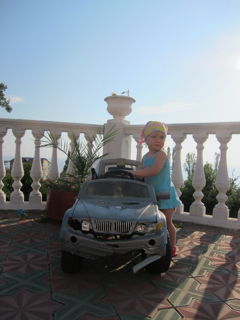 Иришка Грецкая Орешек | Москва