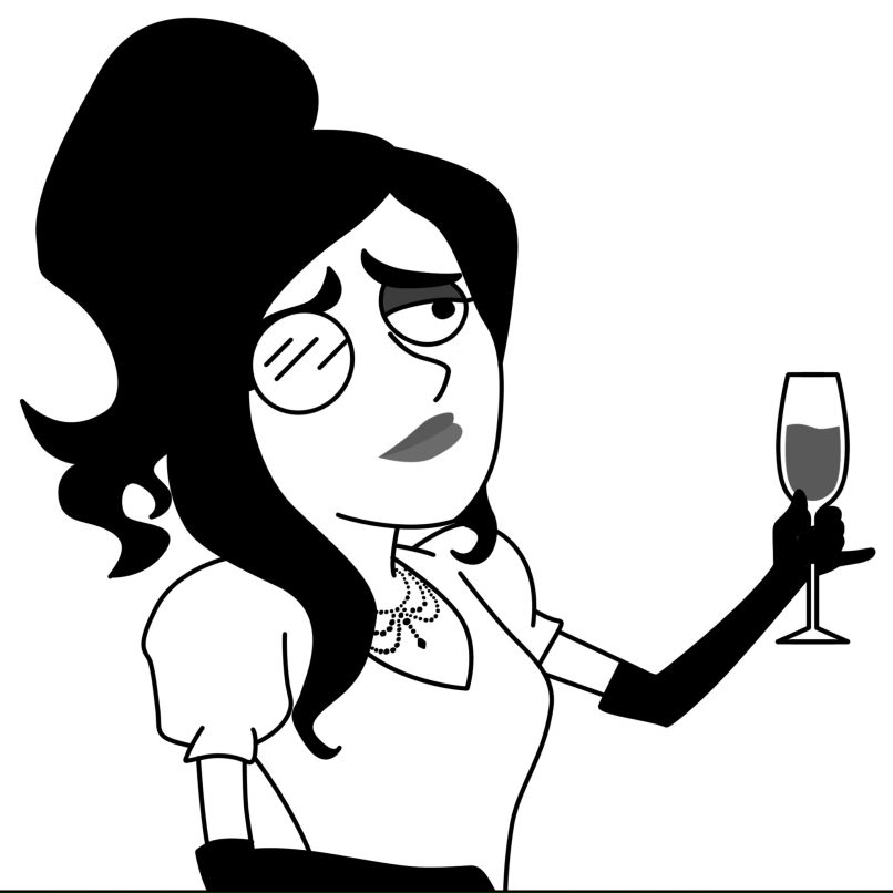 Лена Фрунзе | Пенза