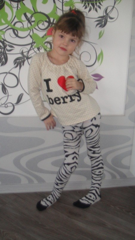 Тамара Шумакова | Новосибирск