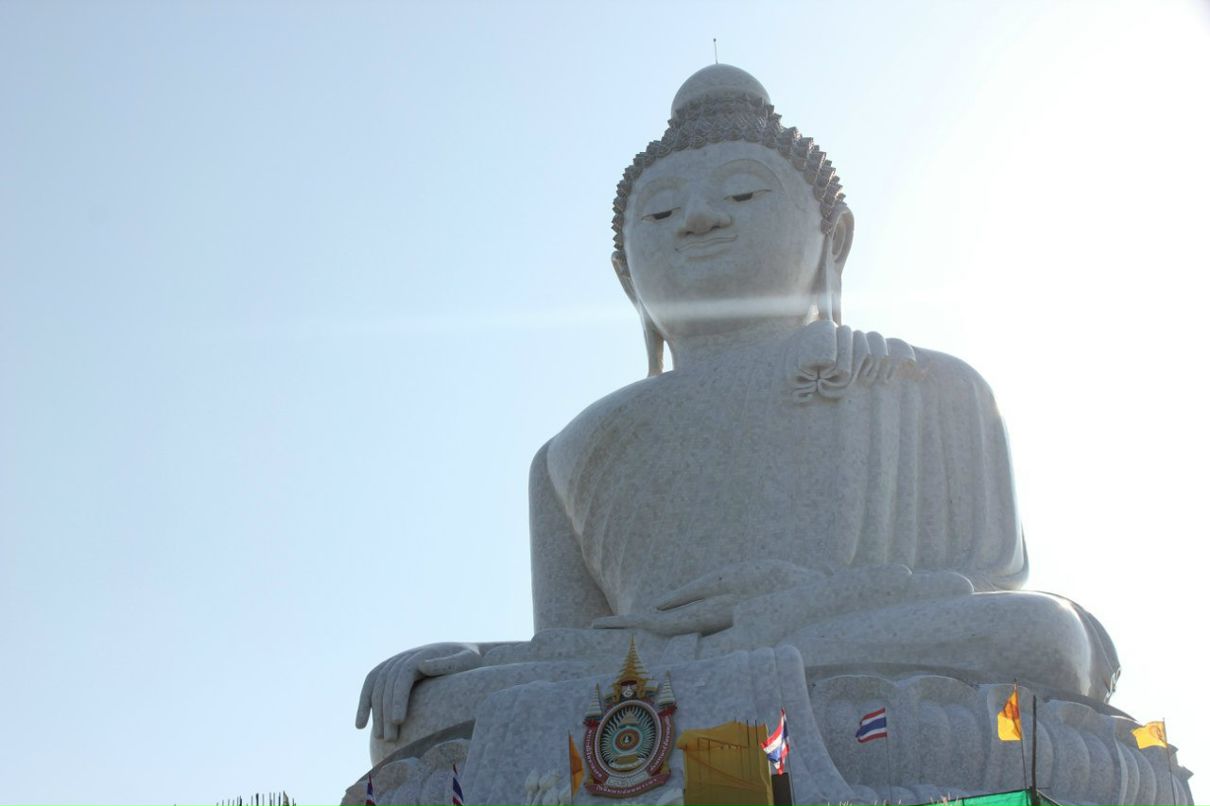 Олег Ревенко | Сургут