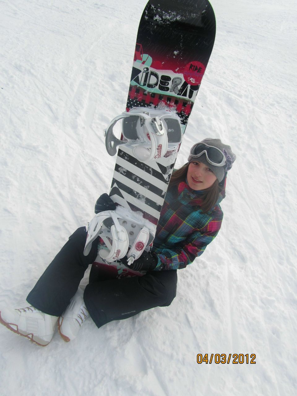 Анастасия Сазонова | Санкт-Петербург