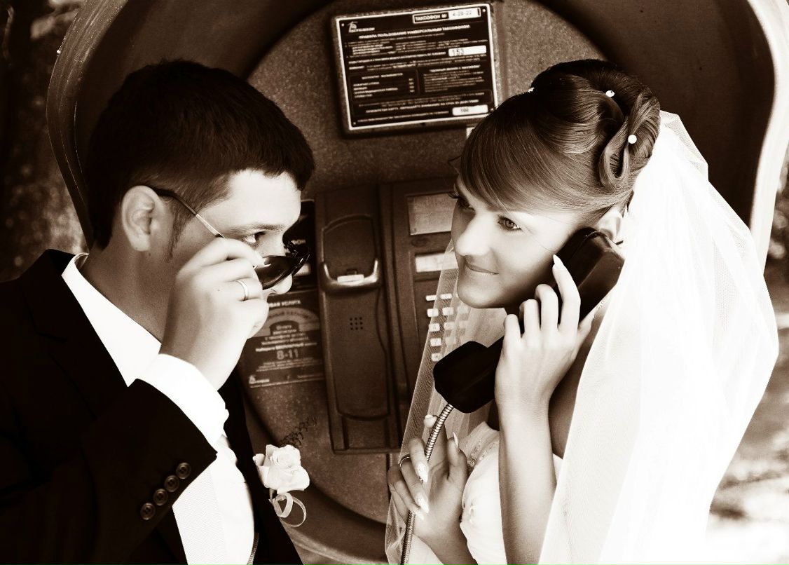 Екатерина Вакулюк | Кобрин