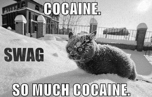 Андрій Брух | Червоноград