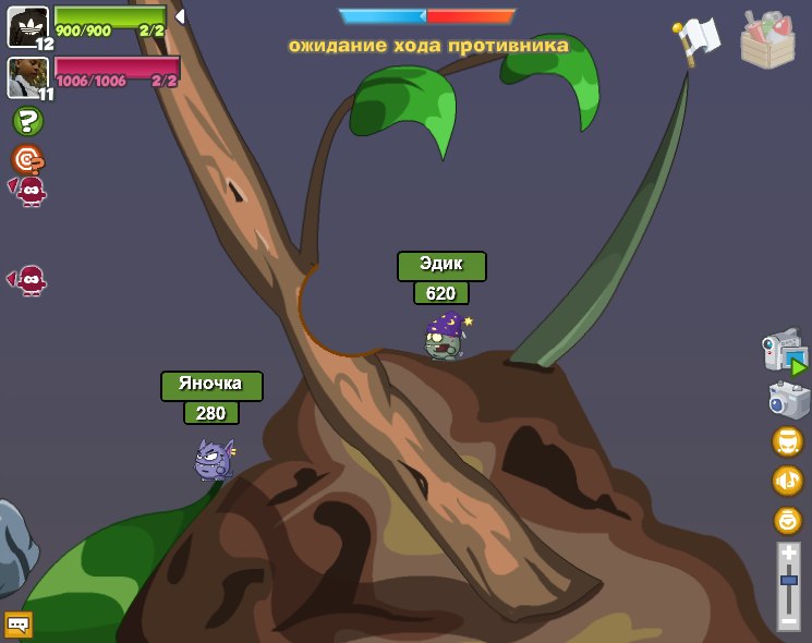 Дима Сидоров | Кострома