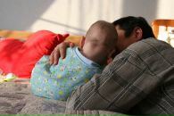 №2 Ольга Лебедева : профиль, фото, статус - ВКонтакте